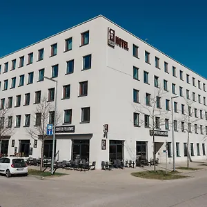 book here