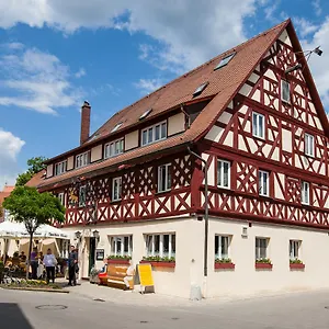 Boegl Locanda